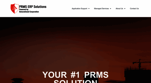 prms4u.com