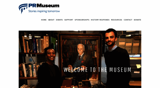 prmuseum.org