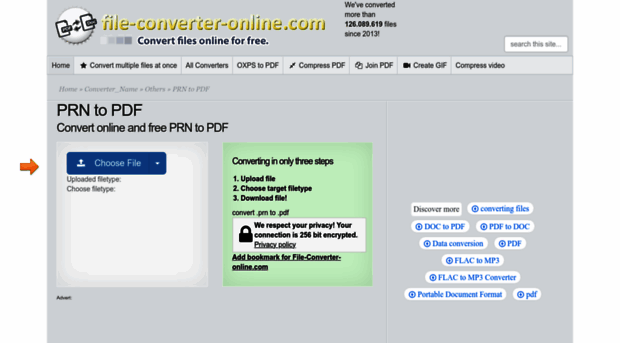 prn-to-pdf.file-converter-online.com