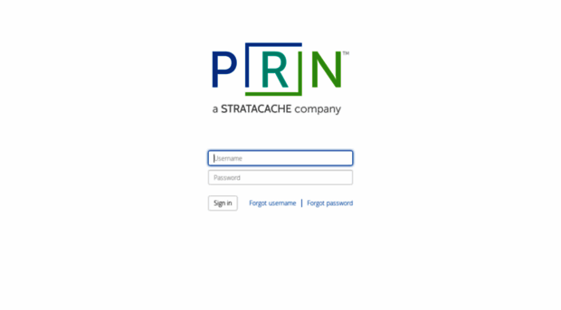 prn.wiredrive.com