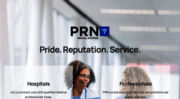 prncorp.net