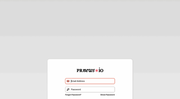 prnews.bamboohr.com