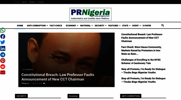 prnigeria.com