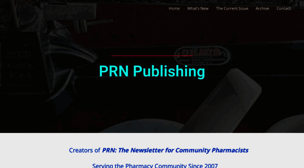 prnnewsletter.com