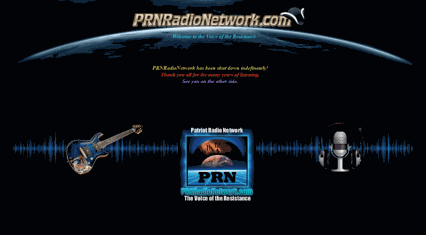 prnradionetwork.homestead.com