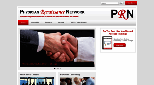 prnresource.com