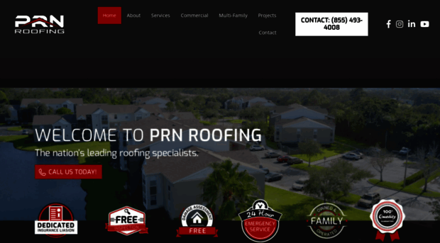 prnroofing.com