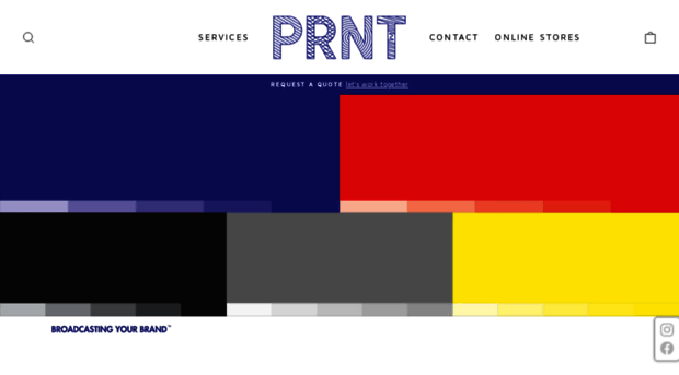 prnt.co