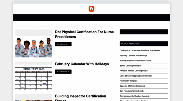 prntbl.concejomunicipaldechinu.gov.co