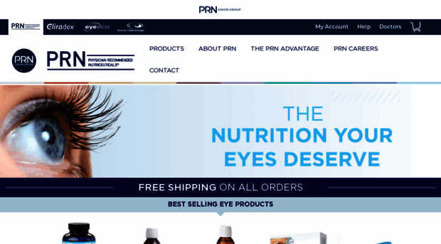 prnvision.com