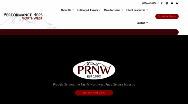 prnw.com