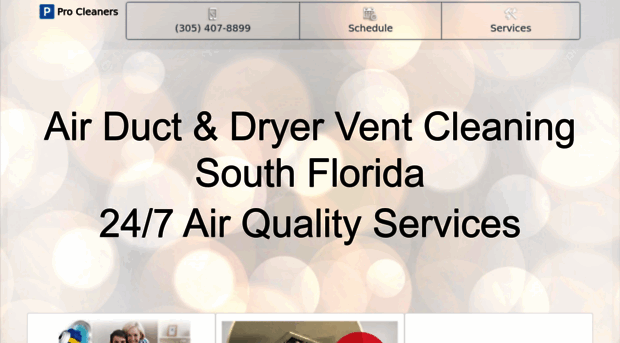 pro-air-services.com