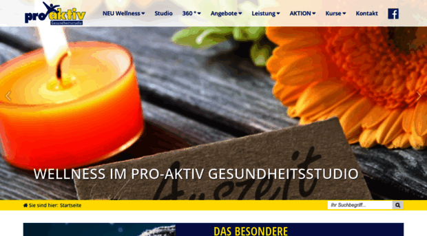 pro-aktiv-gesundheitsstudio.de