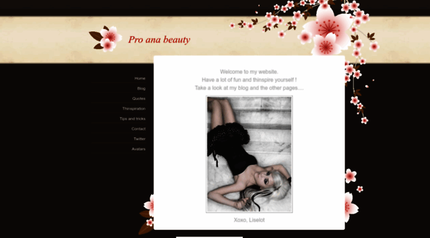 pro-anabeauty.weebly.com