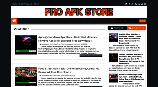 pro-apkstore.blogspot.com