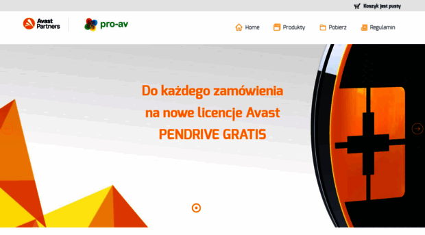 pro-av.pl