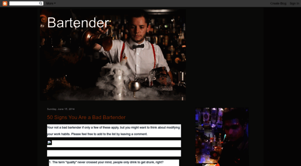 pro-bartender.blogspot.com.eg