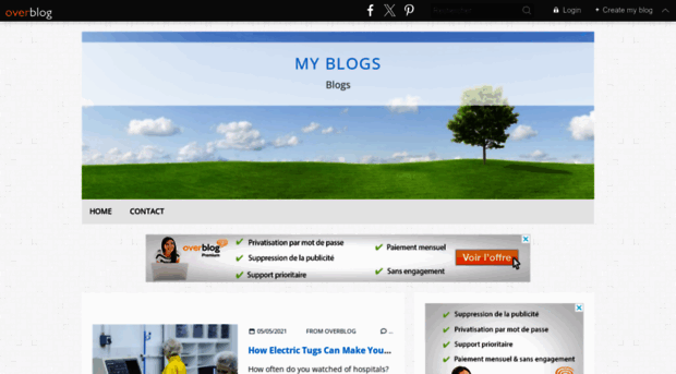 pro-blog.over-blog.com