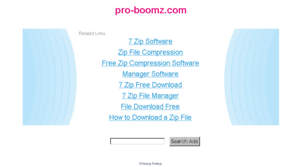 pro-boomz.com