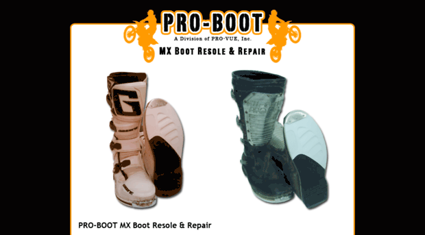 pro-bootmx.com