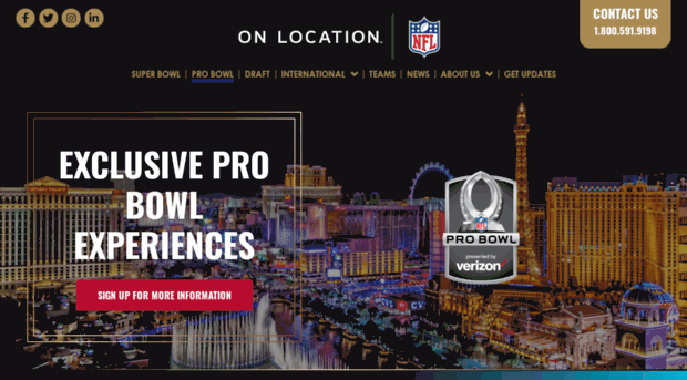 pro-bowl.nflonlocation.com