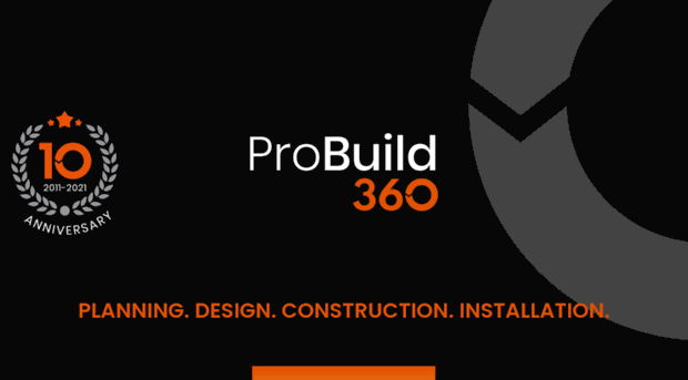 pro-build360.co.uk