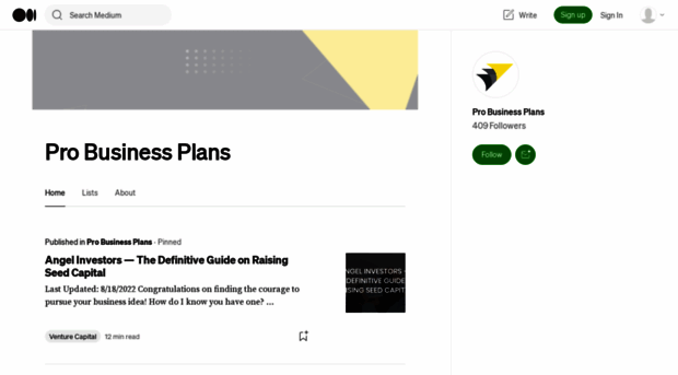 pro-business-plans.medium.com