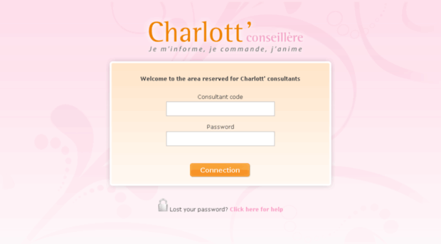 pro-charlott-direct.com