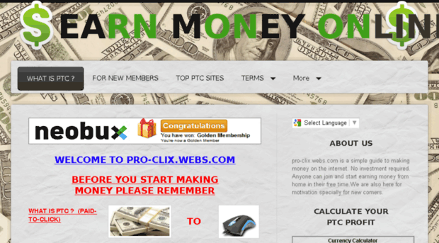 pro-clix.webs.com