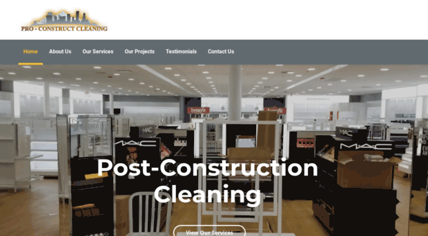 pro-constructcleaning.com