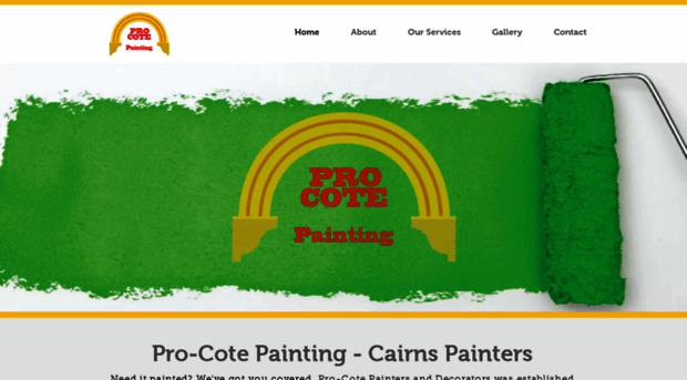 pro-cotepaintingcairns.com.au