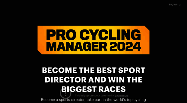 pro-cycling-manager.com