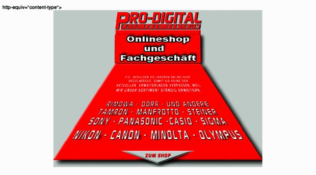 pro-digital-koblenz.de