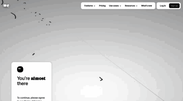 pro-ducto-clippingservice24.wetransfer.com