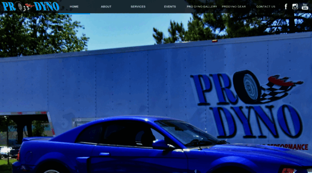 pro-dyno.com