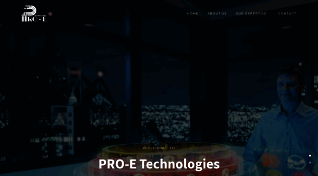 pro-e.net