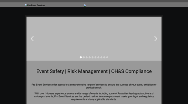 pro-event-services.webflow.io