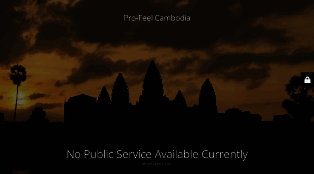 pro-feel-cambodia.com