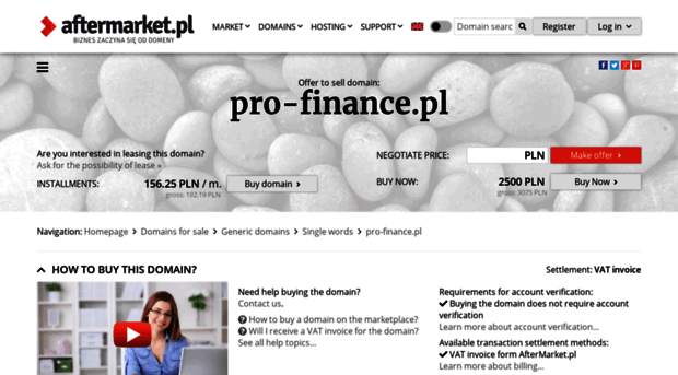 pro-finance.pl