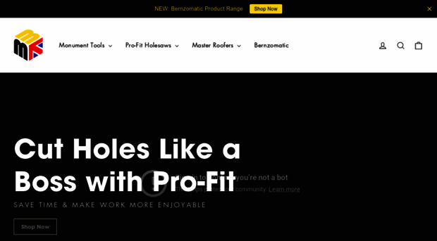 pro-fit.co.uk