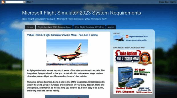 pro-flightsimulator-2018.blogspot.cz