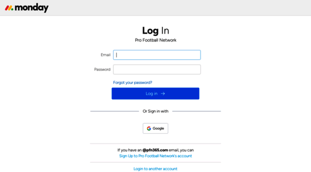 pro-football-network.monday.com