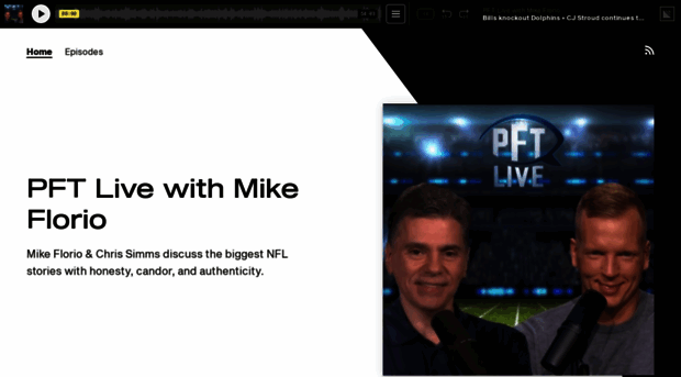 pro-football-talk-live-with-mike-florio-82c5b7a0.simplecast.com