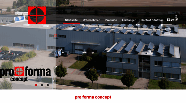 pro-forma-gmbh.de