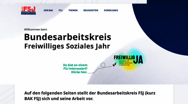 pro-fsj.de