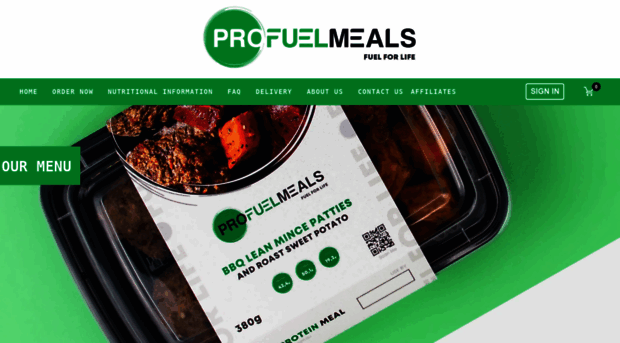 pro-fuel-meal.myshopify.com