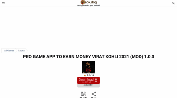 pro-game-app-to-earn-money-virat-kohli-2021.apk.dog