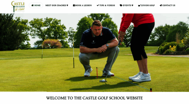 pro-golf-lessons.co.uk