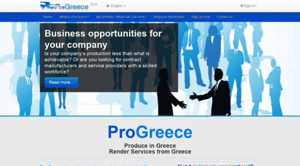 pro-greece.com