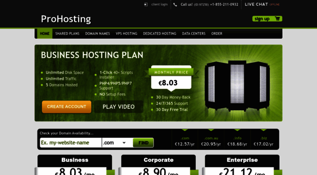 pro-hosting.reseller-hosting-themes.com